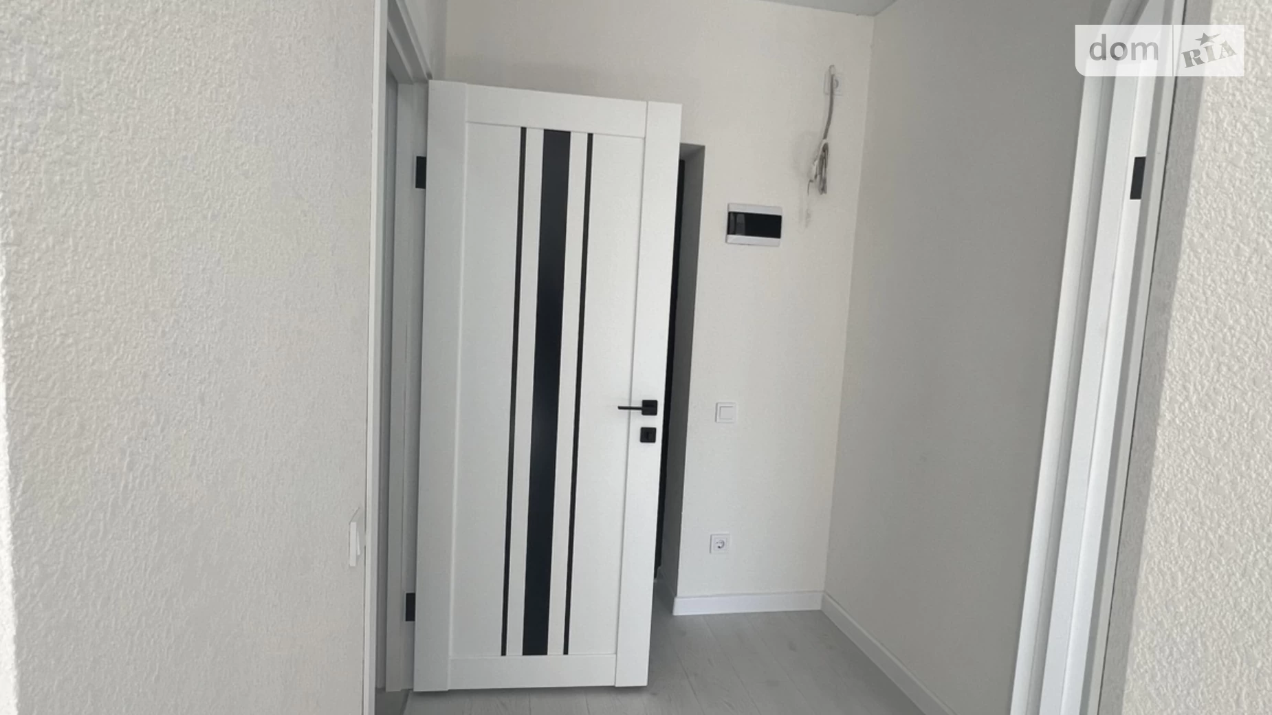 Продается 1-комнатная квартира 29 кв. м в, цена: 26000 $ - фото 5