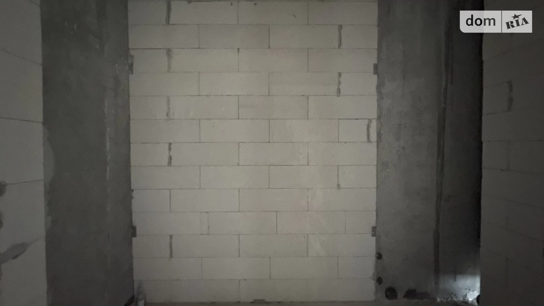 Продается 1-комнатная квартира 40 кв. м в Ивано-Франковске, ул. Героев Николаева(Сеченова), 129А - фото 3