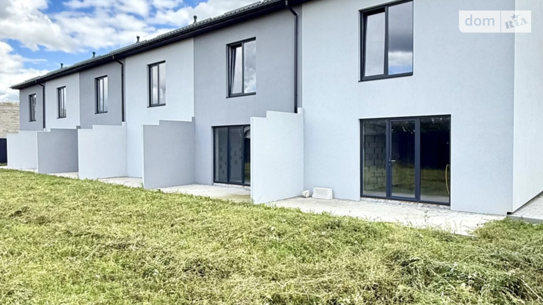 ул. Вишнёвая Крюковщина, цена: 68000 $ - фото 2