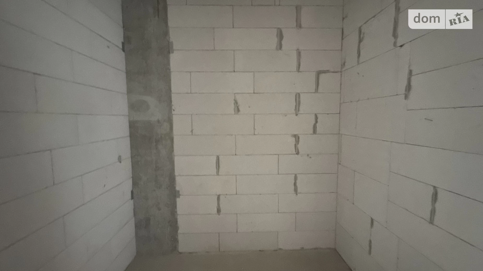 Продается 1-комнатная квартира 40 кв. м в Ивано-Франковске, ул. Героев Николаева(Сеченова), 129А - фото 4