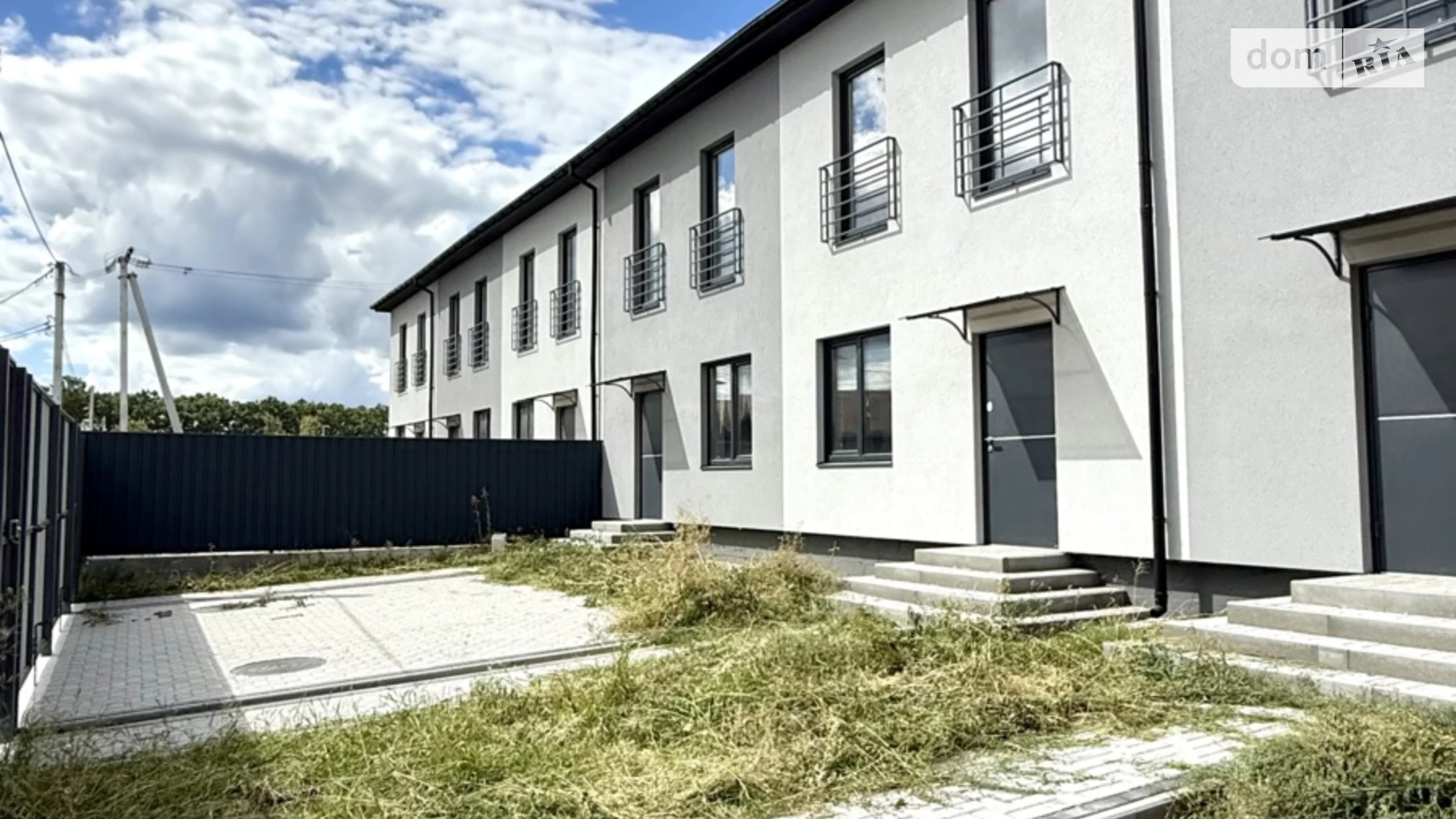 ул. Вишнёвая Крюковщина, цена: 68000 $ - фото 4