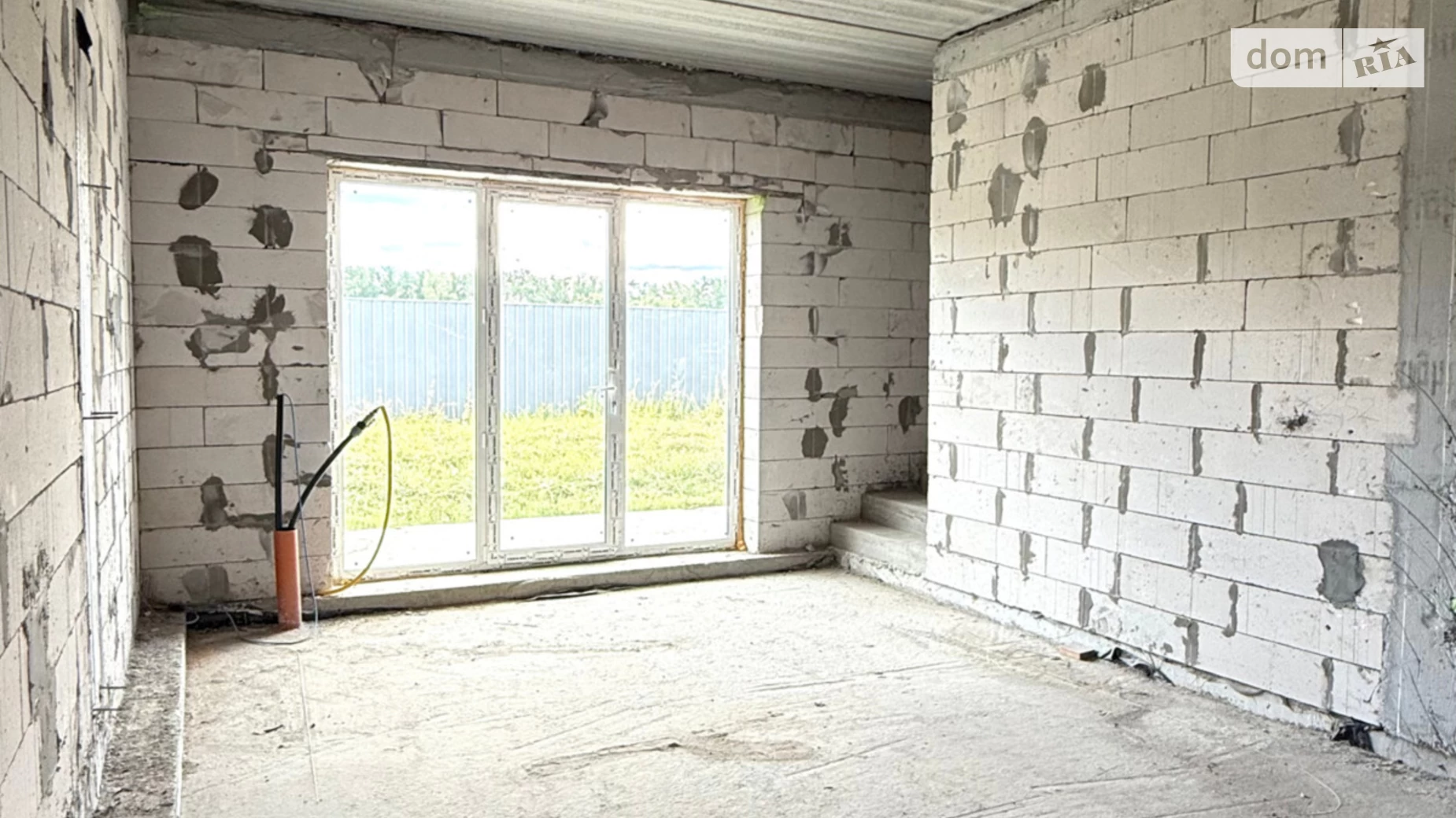 ул. Вишнёвая Крюковщина, цена: 68000 $ - фото 5