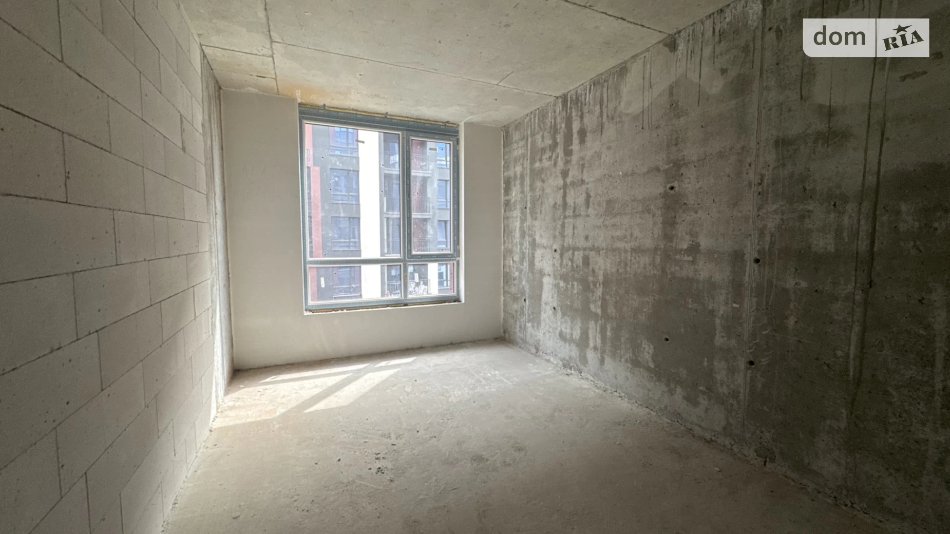 Продается 1-комнатная квартира 40 кв. м в Ивано-Франковске, ул. Героев Николаева(Сеченова), 129А - фото 5