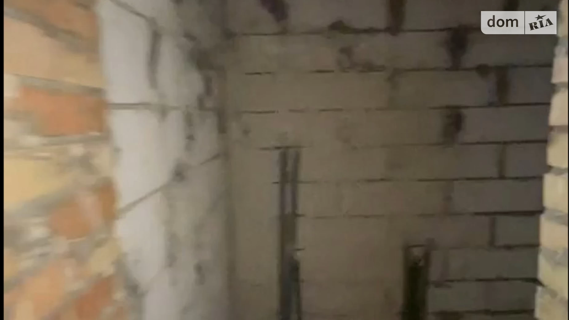 Продается 1-комнатная квартира 23 кв. м в Буче, ул. Катерины Билокур, 9 - фото 3