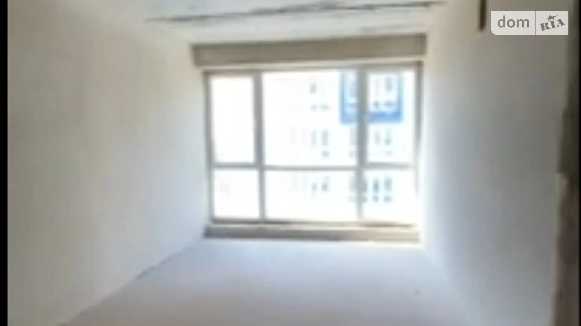Продается 1-комнатная квартира 23 кв. м в Буче, ул. Катерины Билокур, 9 - фото 5