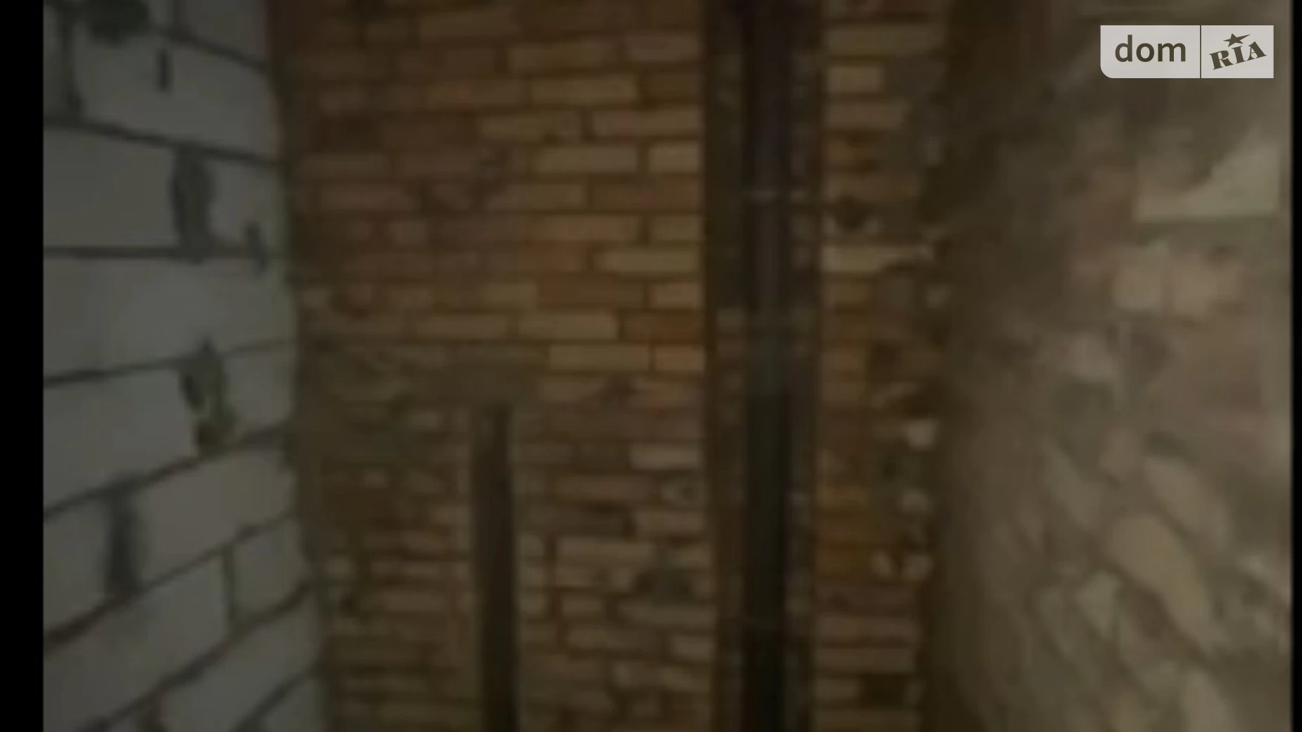 Продается 1-комнатная квартира 23 кв. м в Буче, ул. Катерины Билокур, 9 - фото 4