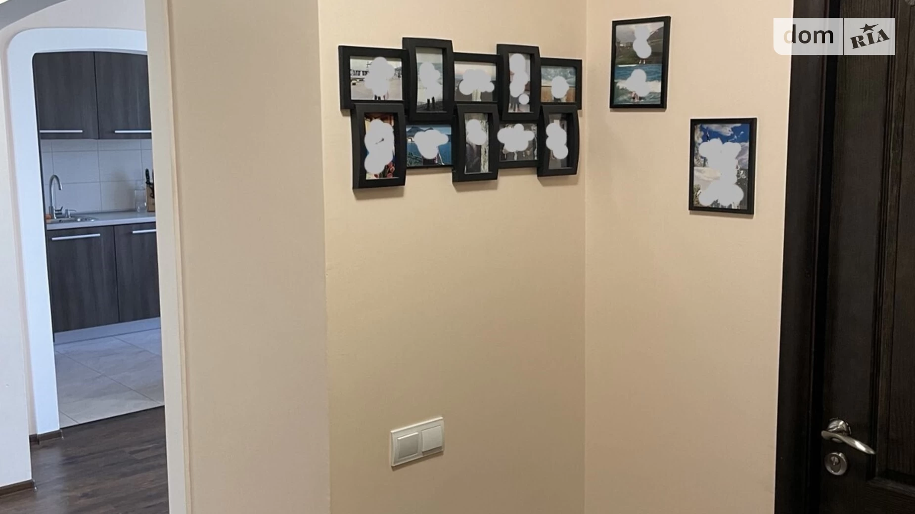 Продается 3-комнатная квартира 65.7 кв. м в Кривом Роге, мкр. Солнечный, 55 - фото 3