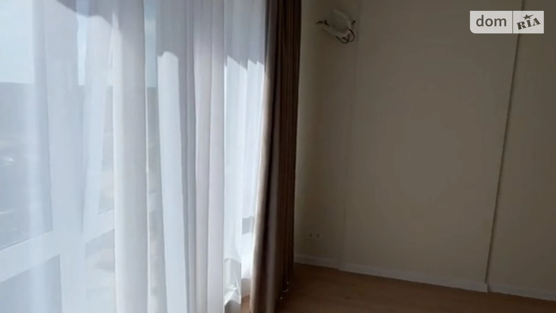 Продается 1-комнатная квартира 34 кв. м в Ирпене, ул. Университетская(Карла Маркса), 1Л/1 - фото 3