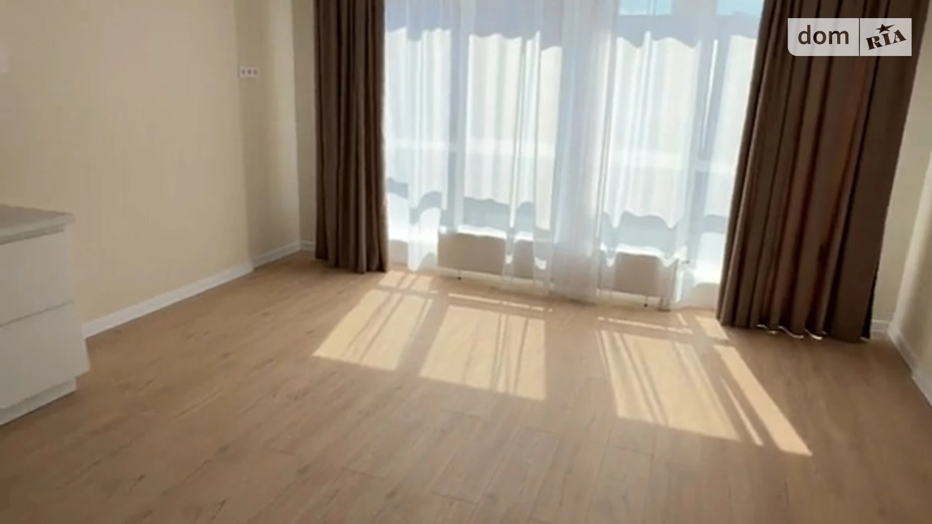 Продается 1-комнатная квартира 34 кв. м в Ирпене, ул. Университетская(Карла Маркса), 1Л/1 - фото 5