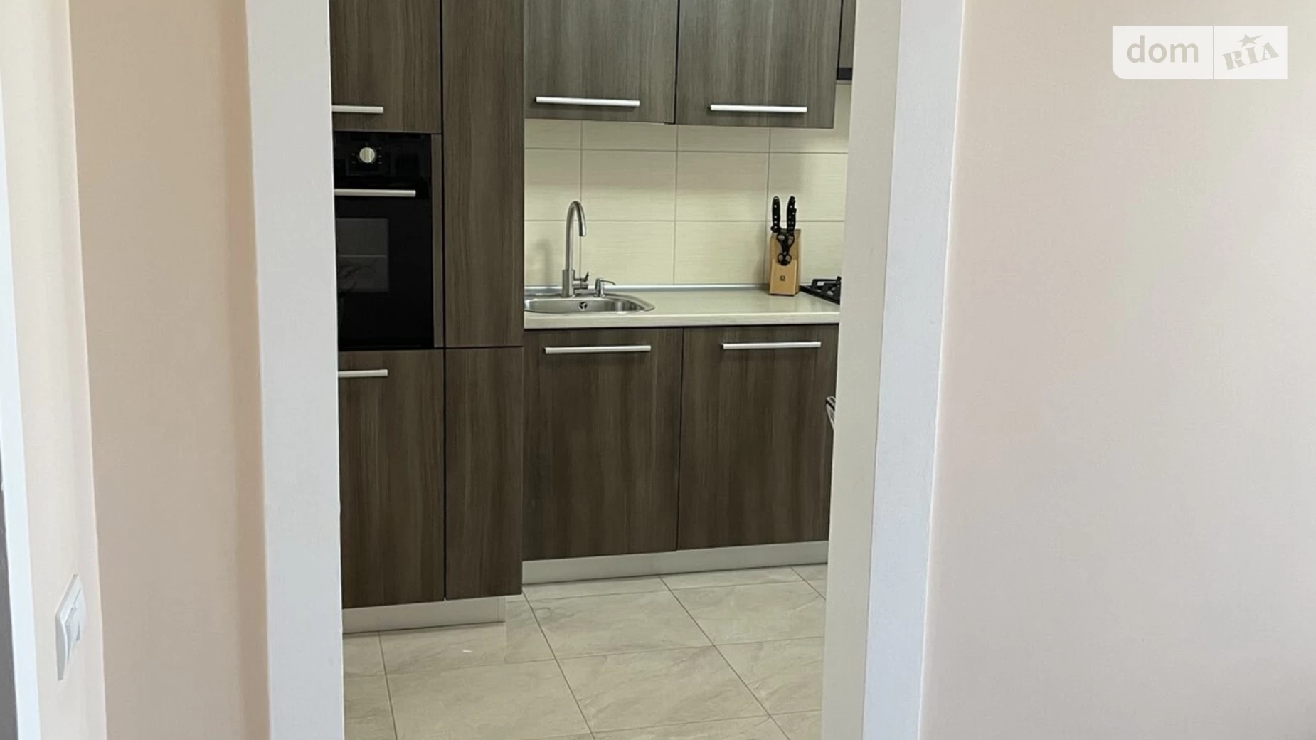 Продается 3-комнатная квартира 65.7 кв. м в Кривом Роге, мкр. Солнечный, 55 - фото 4