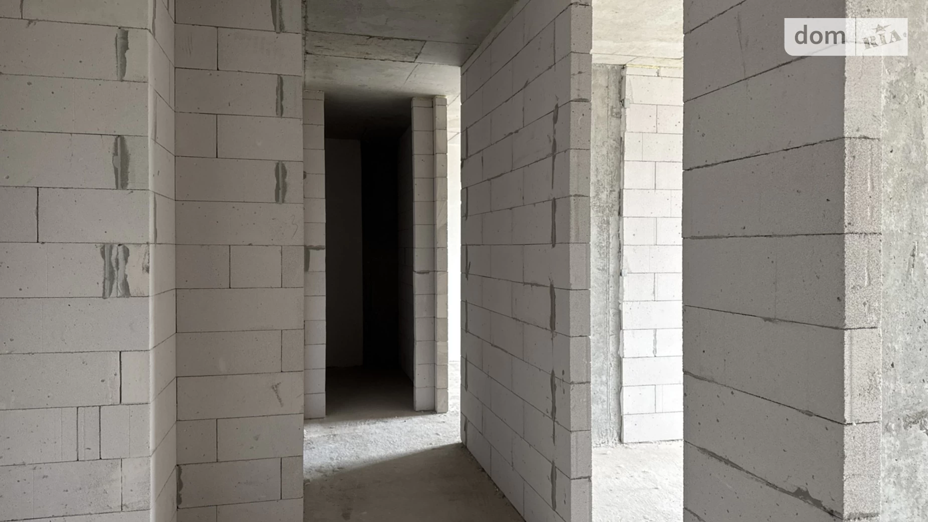 Продается 2-комнатная квартира 64 кв. м в Ивано-Франковске, ул. Сеченова(Федорченко), 129А - фото 5