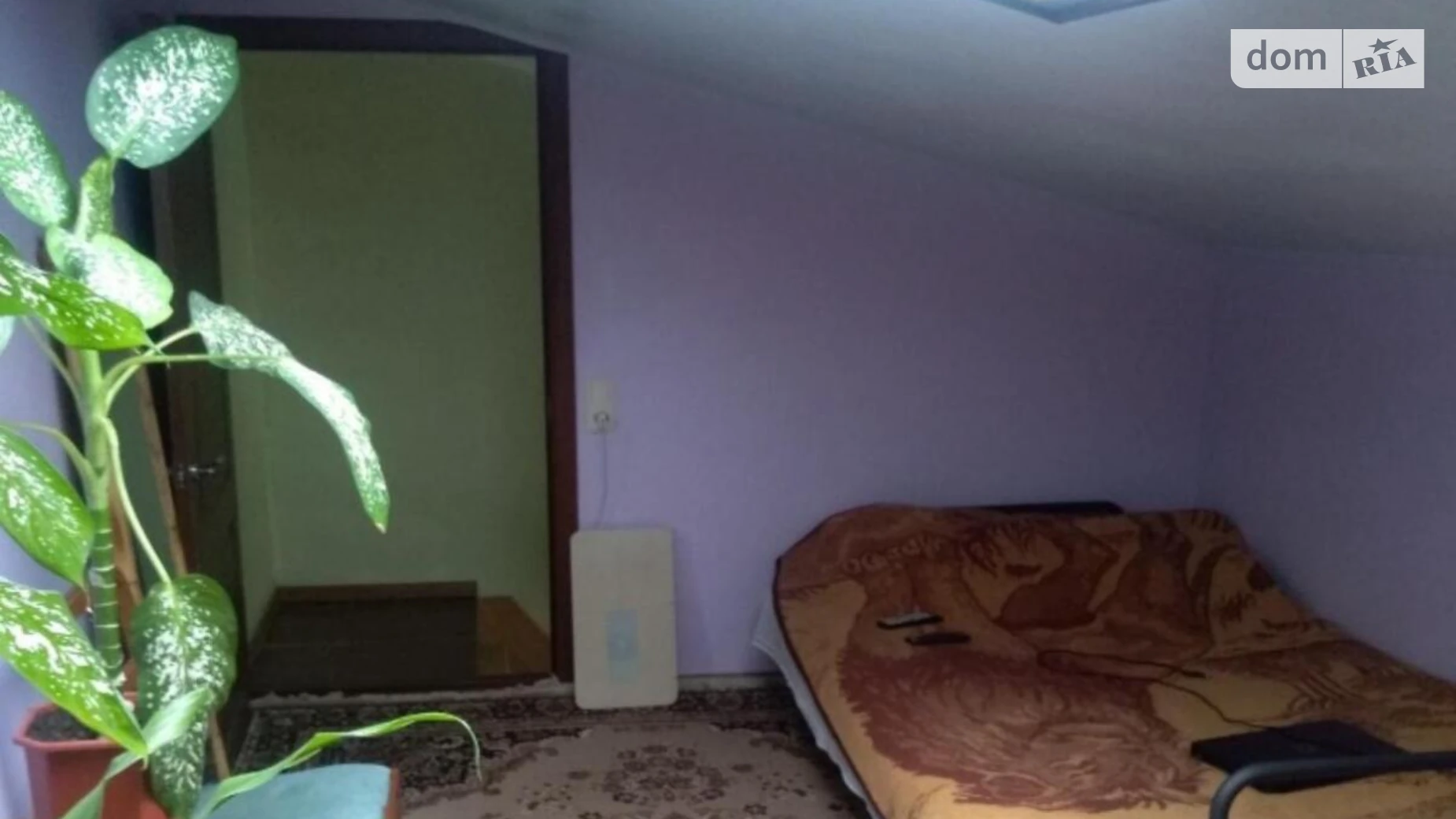 Продается 2-комнатная квартира 80.1 кв. м в Новой Долине, ул. Геннадия Кудряшова(Крупской), 2/8Г - фото 2