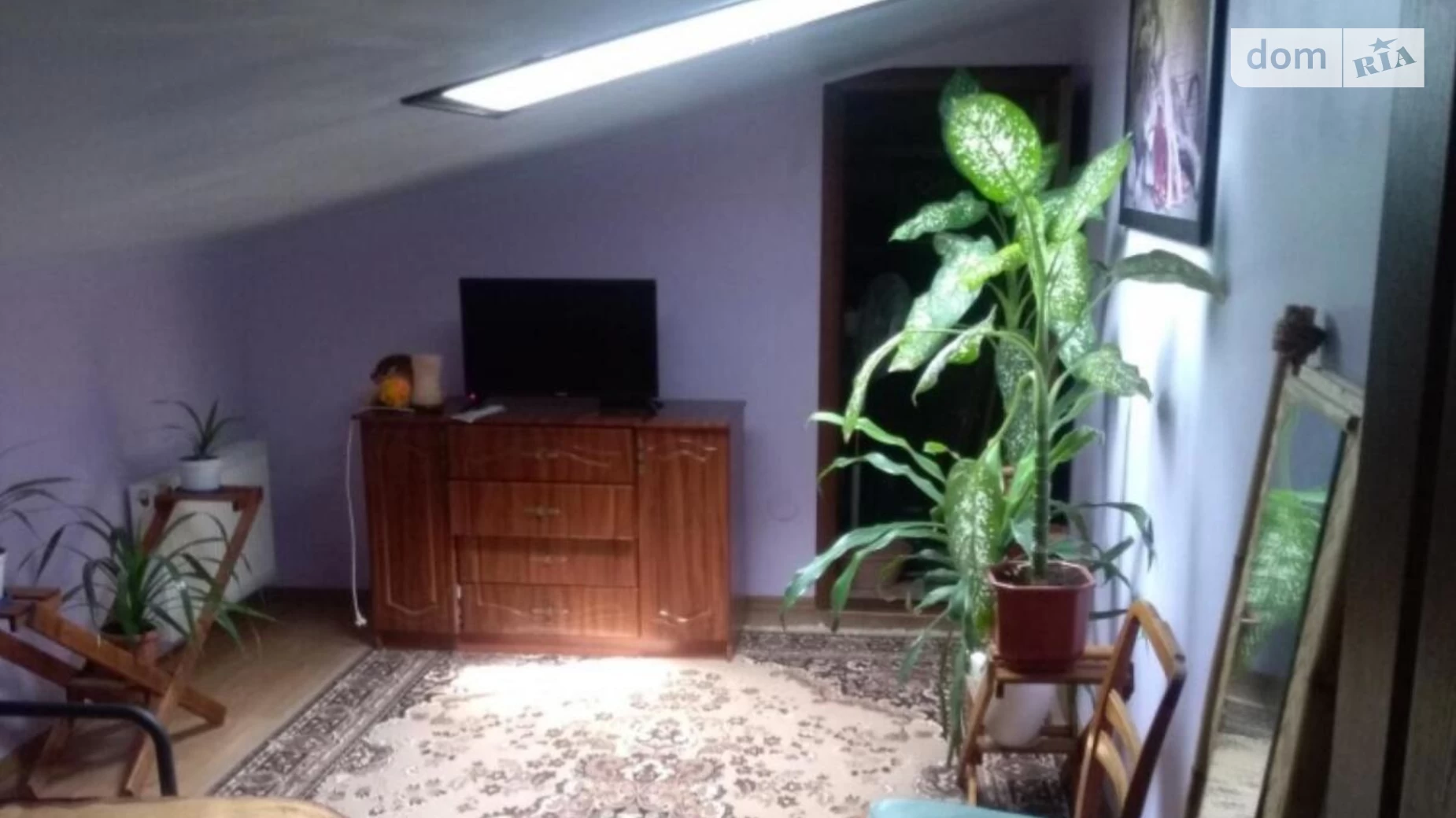 Продается 2-комнатная квартира 80.1 кв. м в Новой Долине, ул. Геннадия Кудряшова(Крупской), 2/8Г - фото 3