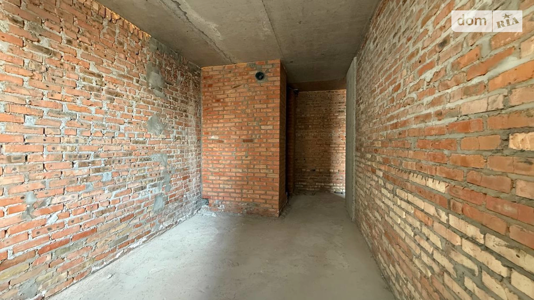 Продается 1-комнатная квартира 57.37 кв. м в Киеве, ул. Андрея Верхогляда(Драгомирова), 14А - фото 4