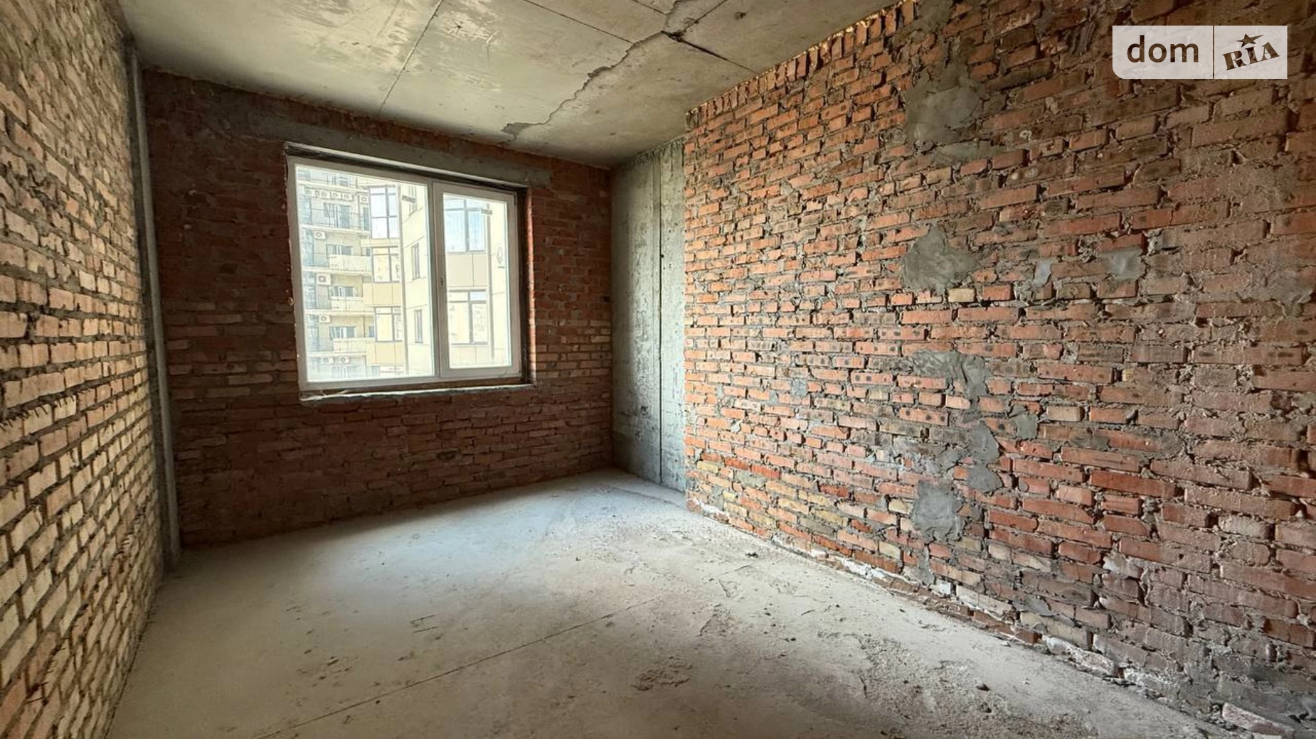 Продается 1-комнатная квартира 57.37 кв. м в Киеве, ул. Андрея Верхогляда(Драгомирова), 14А - фото 5