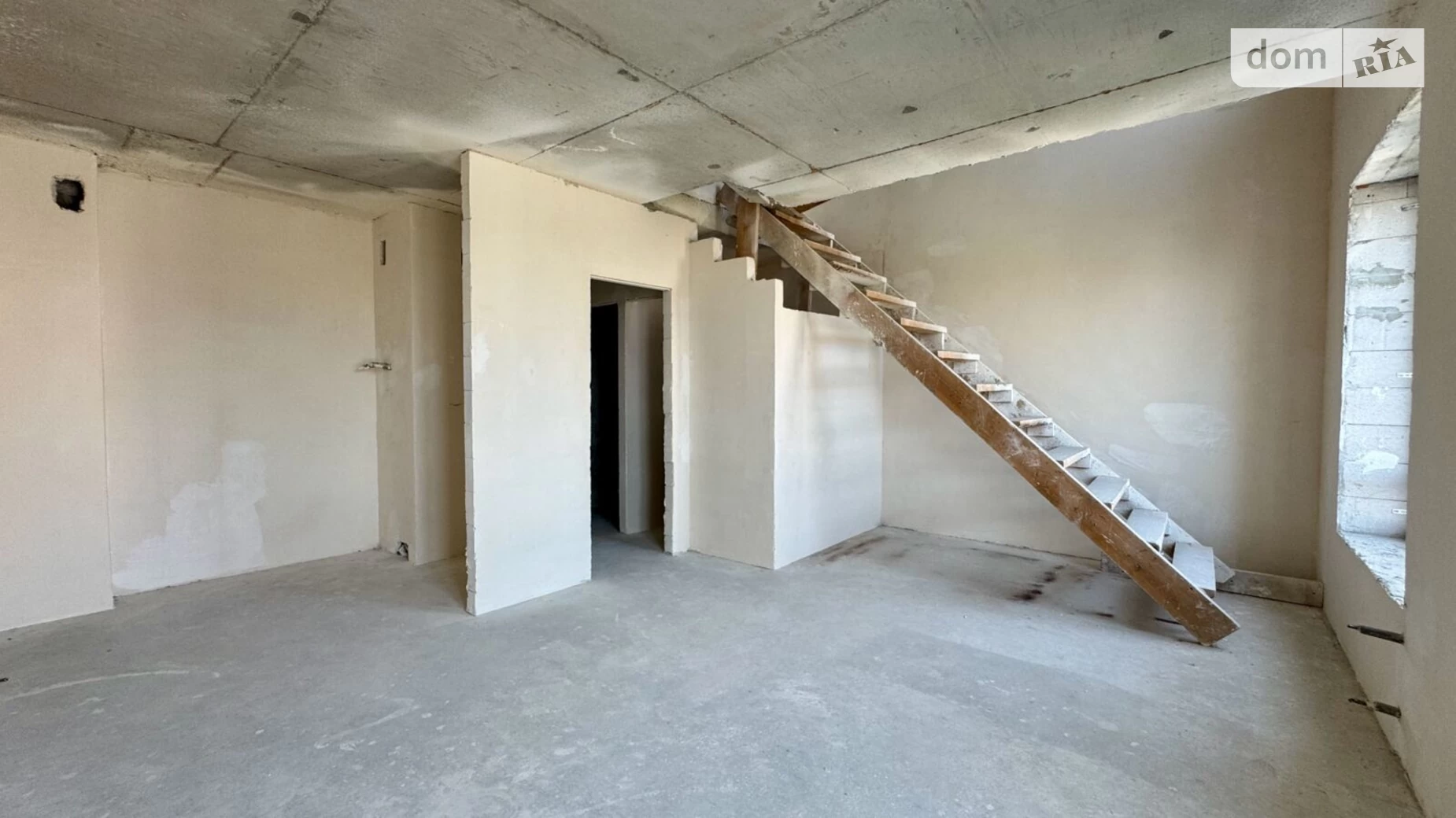 Продается 2-комнатная квартира 82.1 кв. м в Киеве, ул. Ивана Билыка(Яблоневая), 11 - фото 5