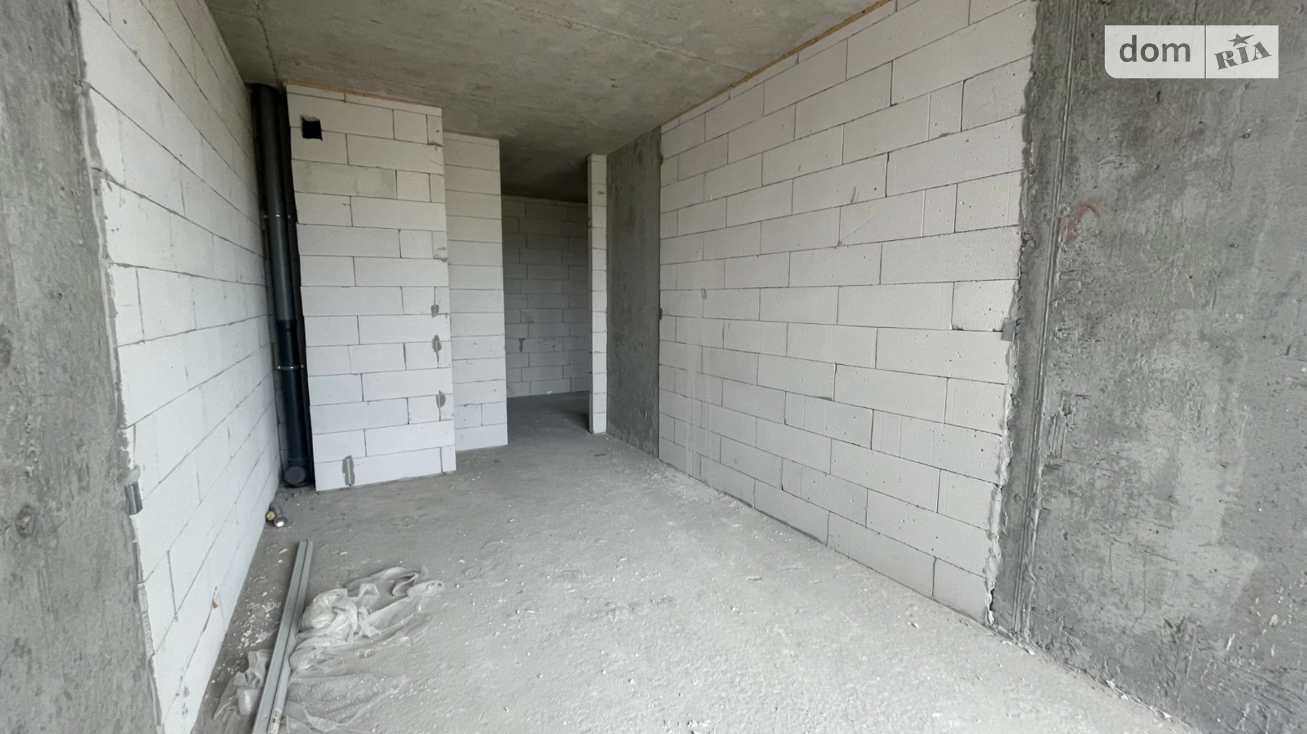 Продается 2-комнатная квартира 64 кв. м в Ивано-Франковске, ул. Героев Николаева(Сеченова), 129 - фото 3