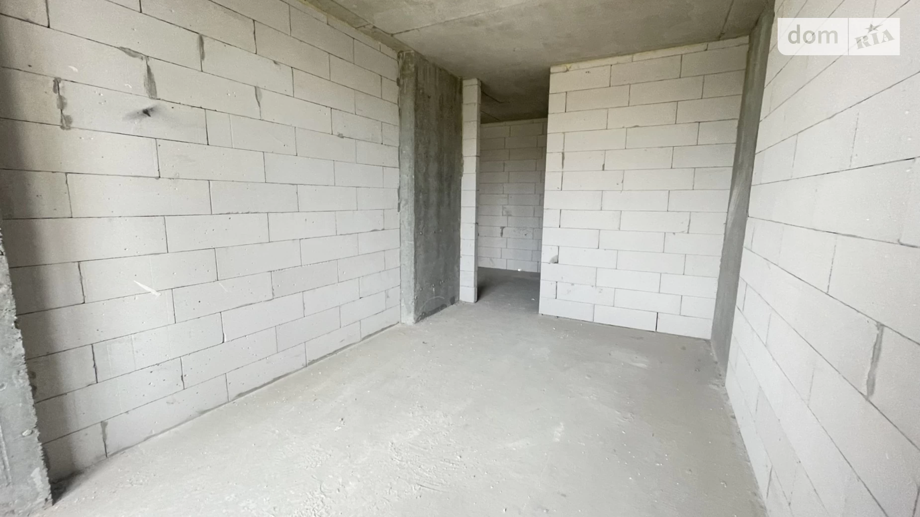 Продается 2-комнатная квартира 64 кв. м в Ивано-Франковске, ул. Героев Николаева(Сеченова), 129 - фото 5