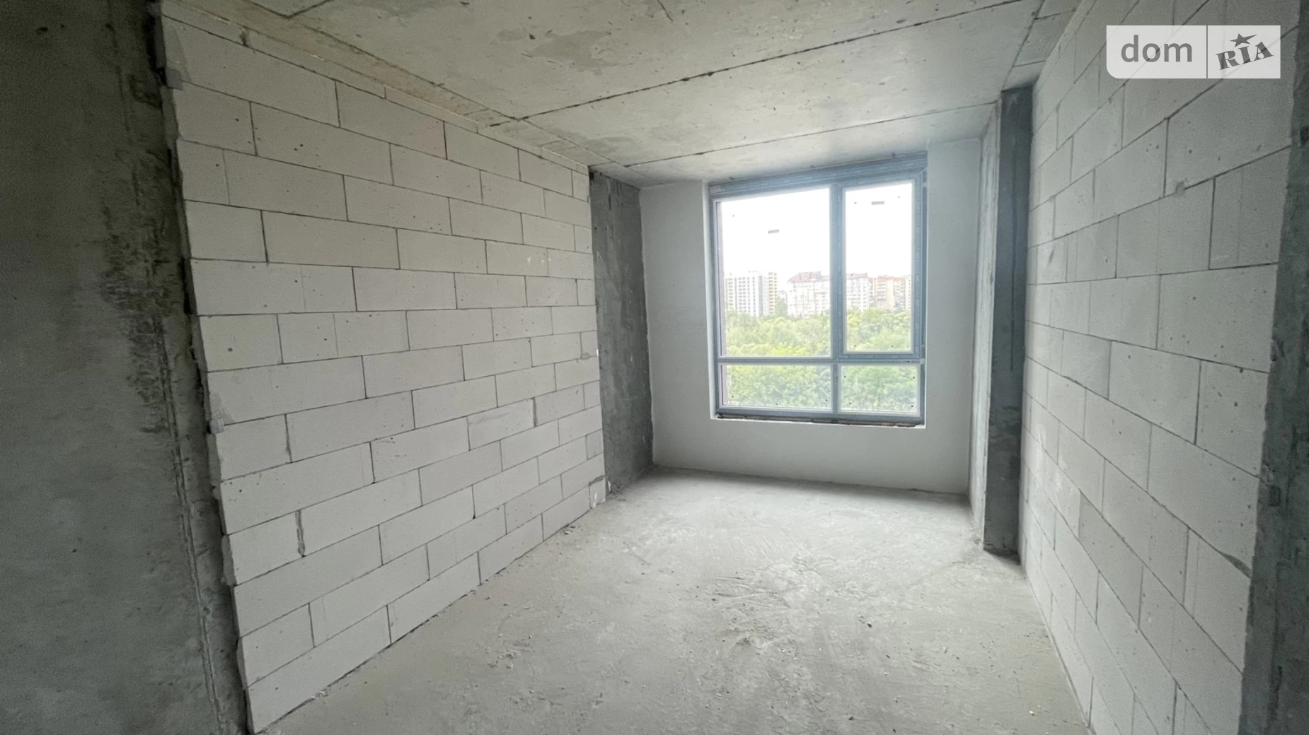 Продается 2-комнатная квартира 64 кв. м в Ивано-Франковске, ул. Героев Николаева(Сеченова), 129 - фото 4