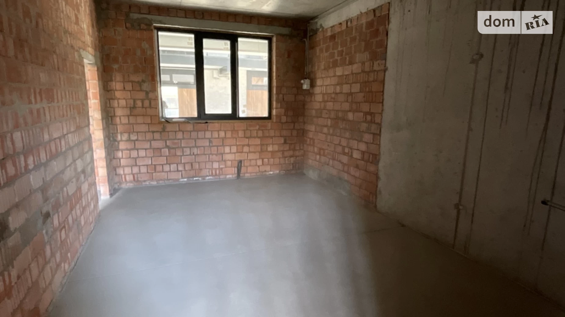 Продается 3-комнатная квартира 168 кв. м в Одессе, ул. Репина, 1Б - фото 2