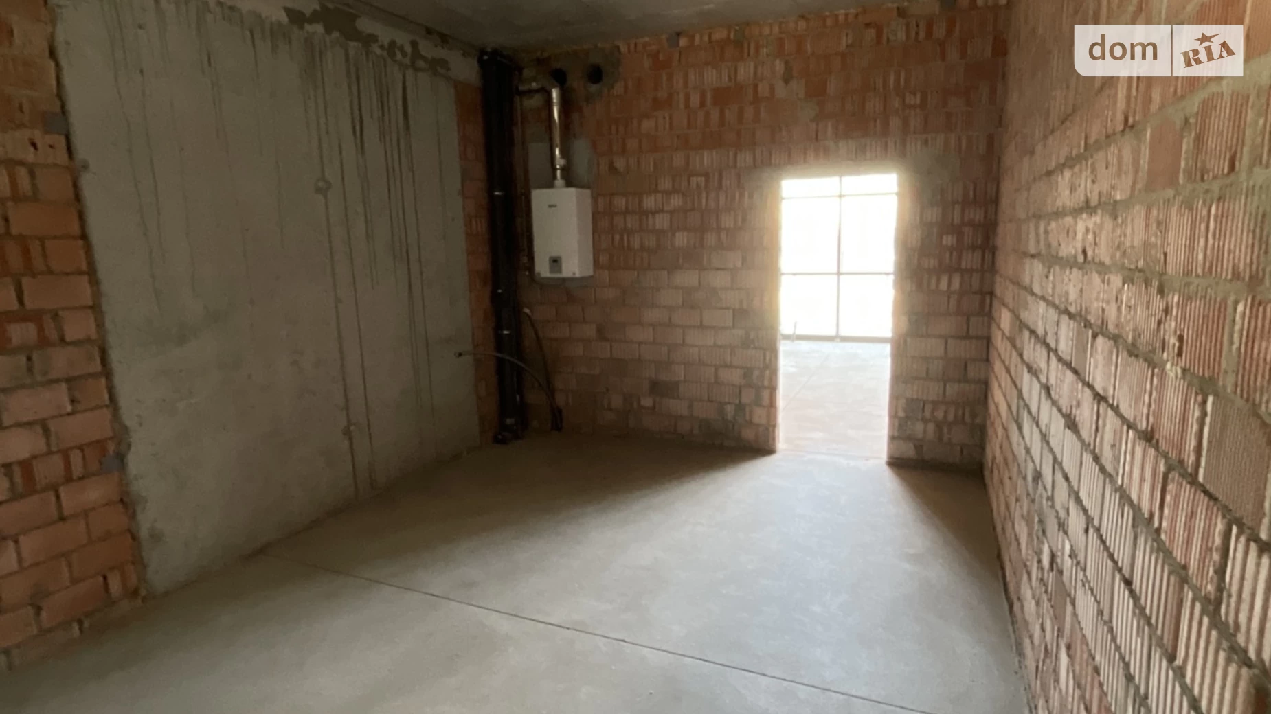 Продается 3-комнатная квартира 168 кв. м в Одессе, ул. Репина, 1Б - фото 3