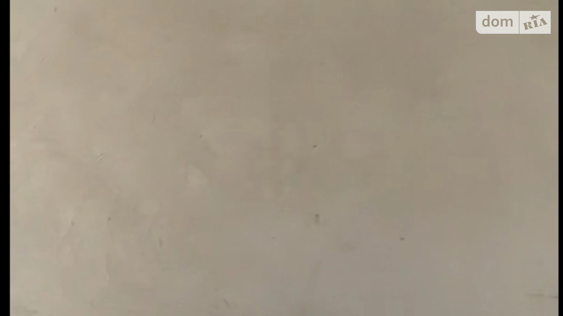 Продается 1-комнатная квартира 29 кв. м в Буче, ул. Катерины Билокур, 9 - фото 3