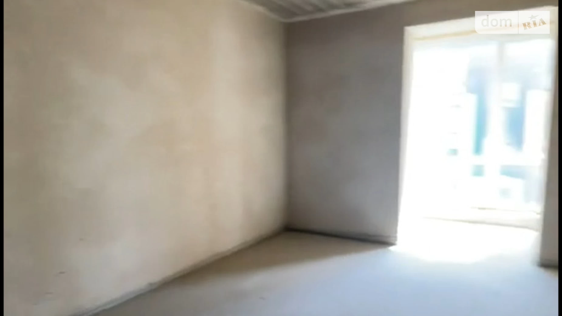 Продается 1-комнатная квартира 29 кв. м в Буче, ул. Катерины Билокур, 9 - фото 4