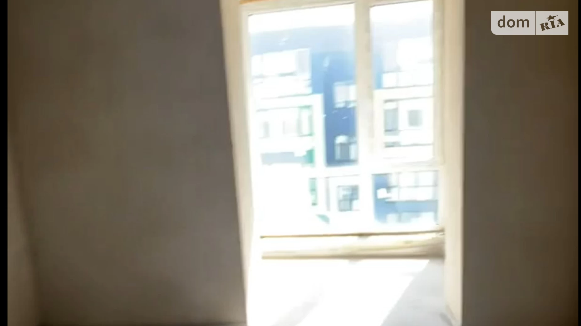 Продается 1-комнатная квартира 29 кв. м в Буче, ул. Катерины Билокур, 9 - фото 5