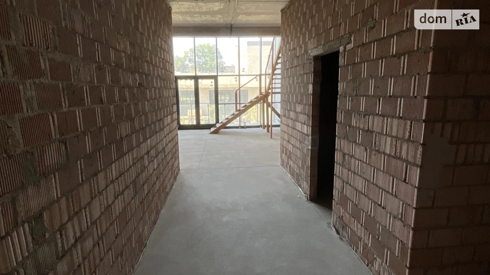 Продается 3-комнатная квартира 168 кв. м в Одессе, ул. Репина, 1Б - фото 4