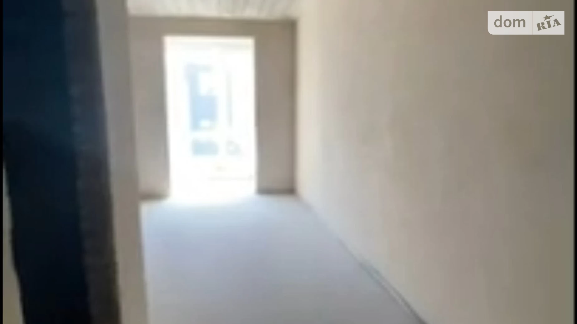 Продается 1-комнатная квартира 28 кв. м в Буче, бул. Леонида Бирюкова, 9 - фото 2