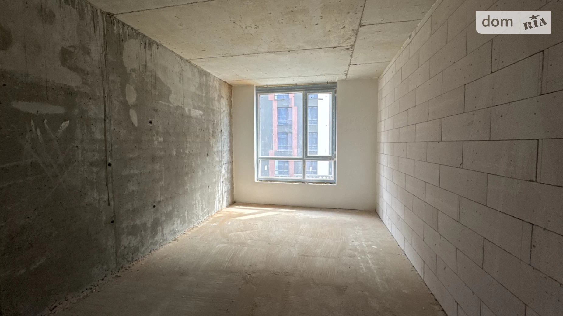 Продається 2-кімнатна квартира 66 кв. м у Івано-Франківську, вул. Сєченова(Федорченка), 129А - фото 2