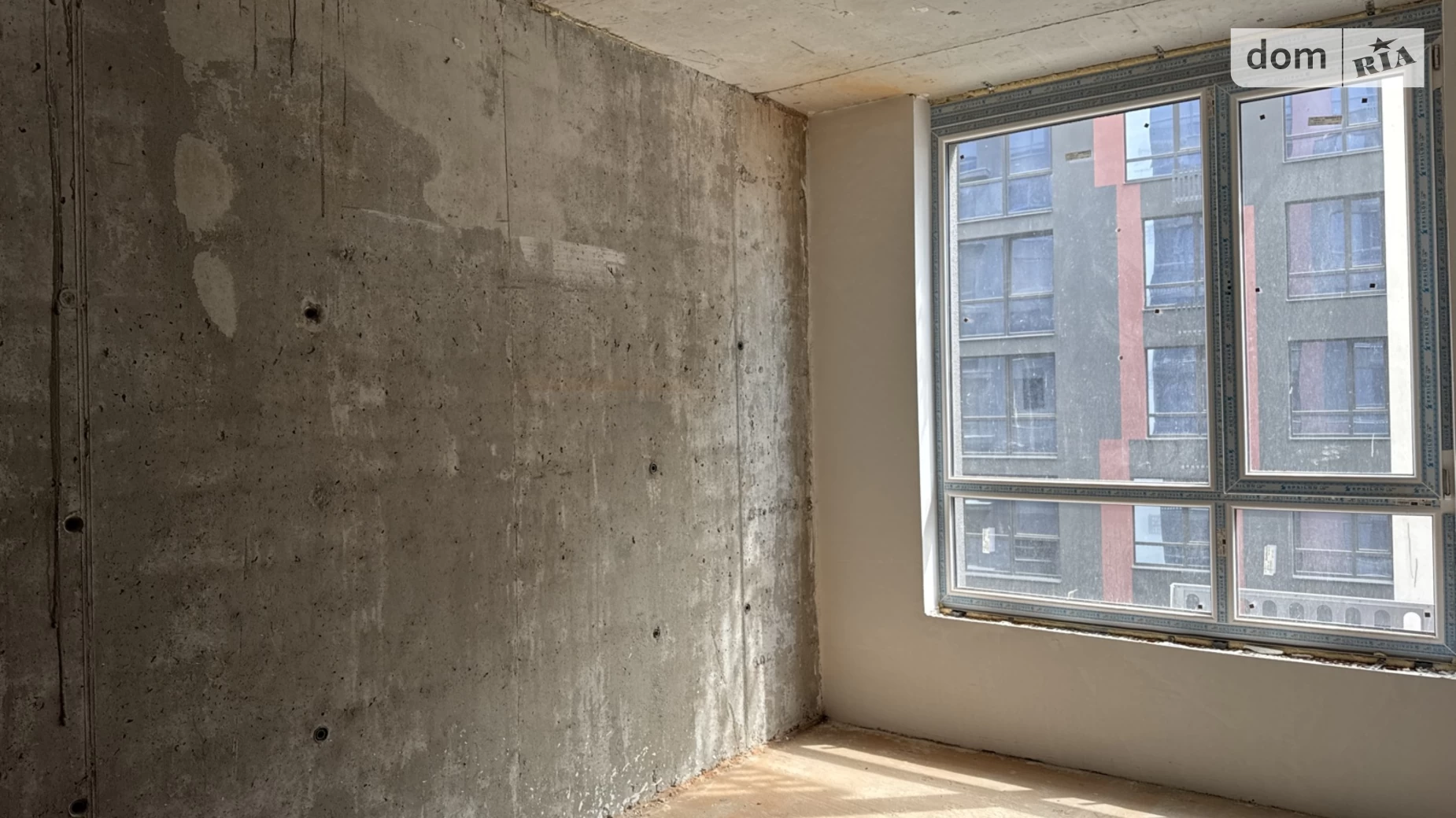 Продається 2-кімнатна квартира 66 кв. м у Івано-Франківську, вул. Сєченова(Федорченка), 129А - фото 3