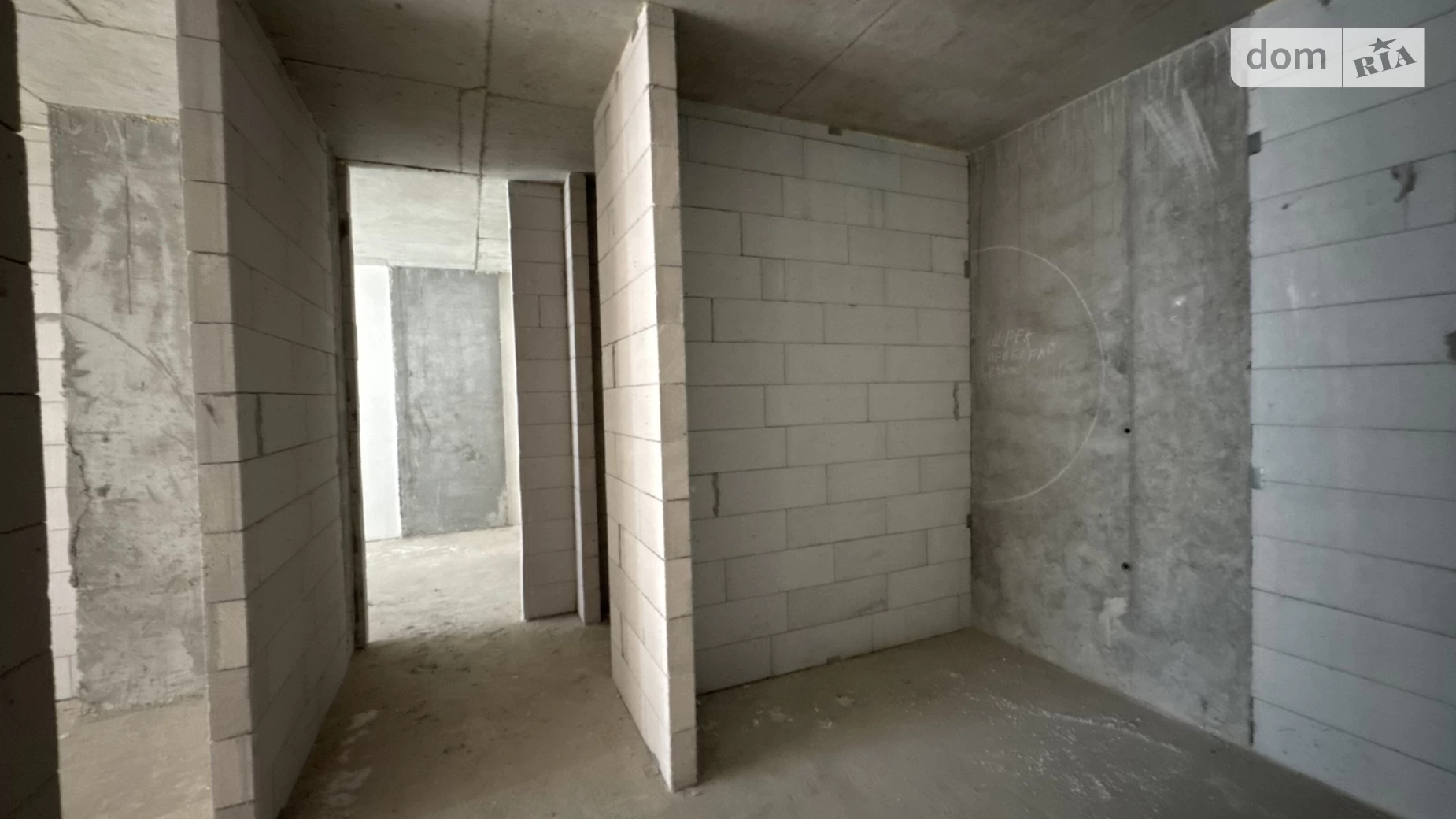 Продається 2-кімнатна квартира 66 кв. м у Івано-Франківську, вул. Сєченова(Федорченка), 129А - фото 4