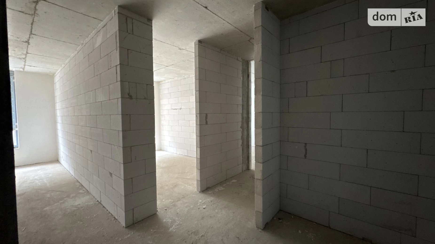 Продається 2-кімнатна квартира 66 кв. м у Івано-Франківську, вул. Сєченова(Федорченка), 129А - фото 5