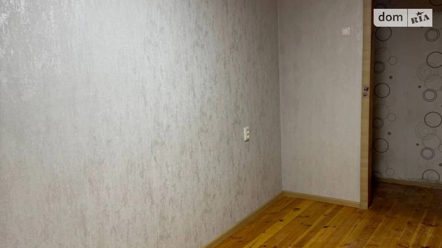 Продается 2-комнатная квартира 43.7 кв. м в Хмельницком, ул. Каменецкая, 68 - фото 4