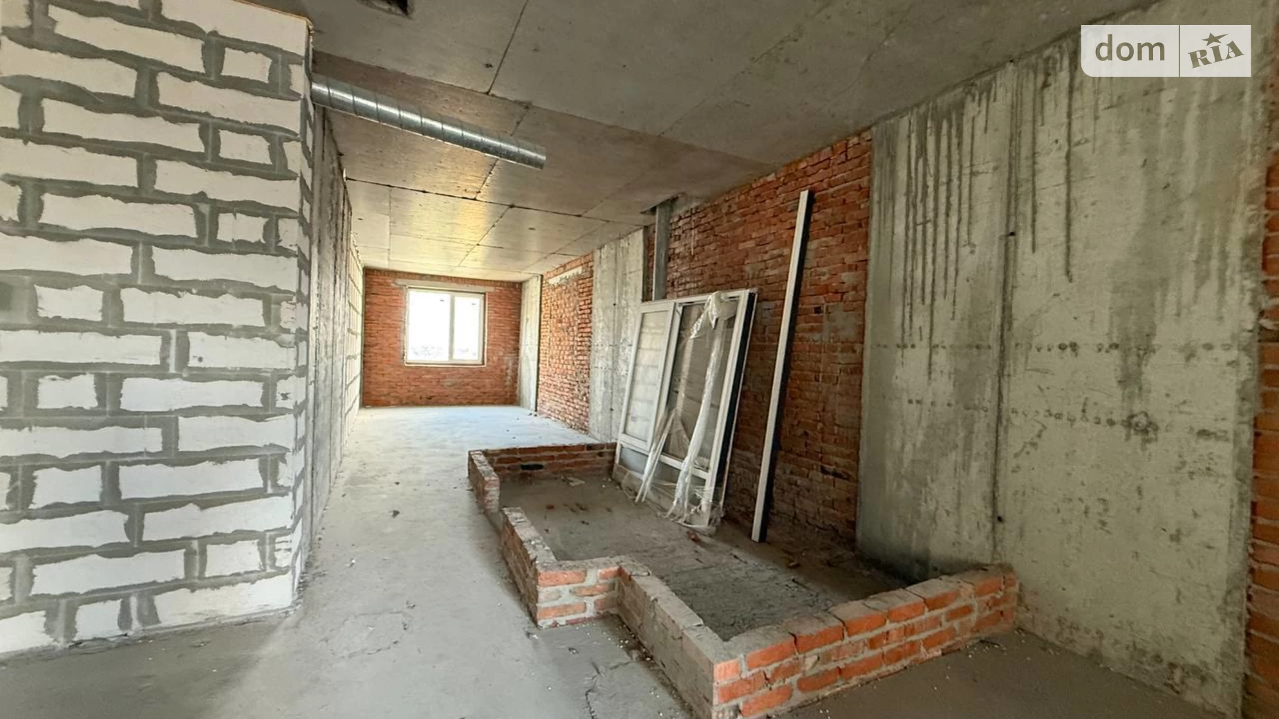 Продается 2-комнатная квартира 78.17 кв. м в Киеве, ул. Андрея Верхогляда(Драгомирова), 14А - фото 3