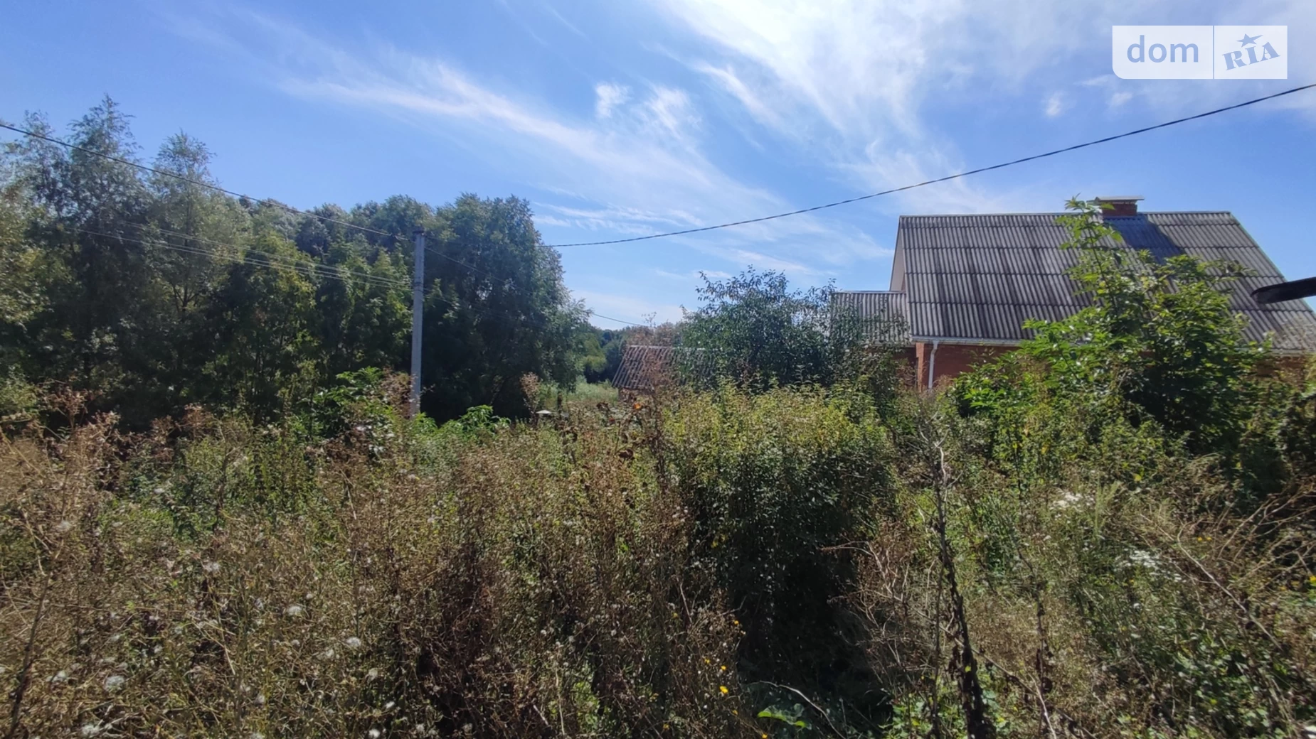Продается земельный участок 17 соток в Винницкой области, цена: 49999 $ - фото 4