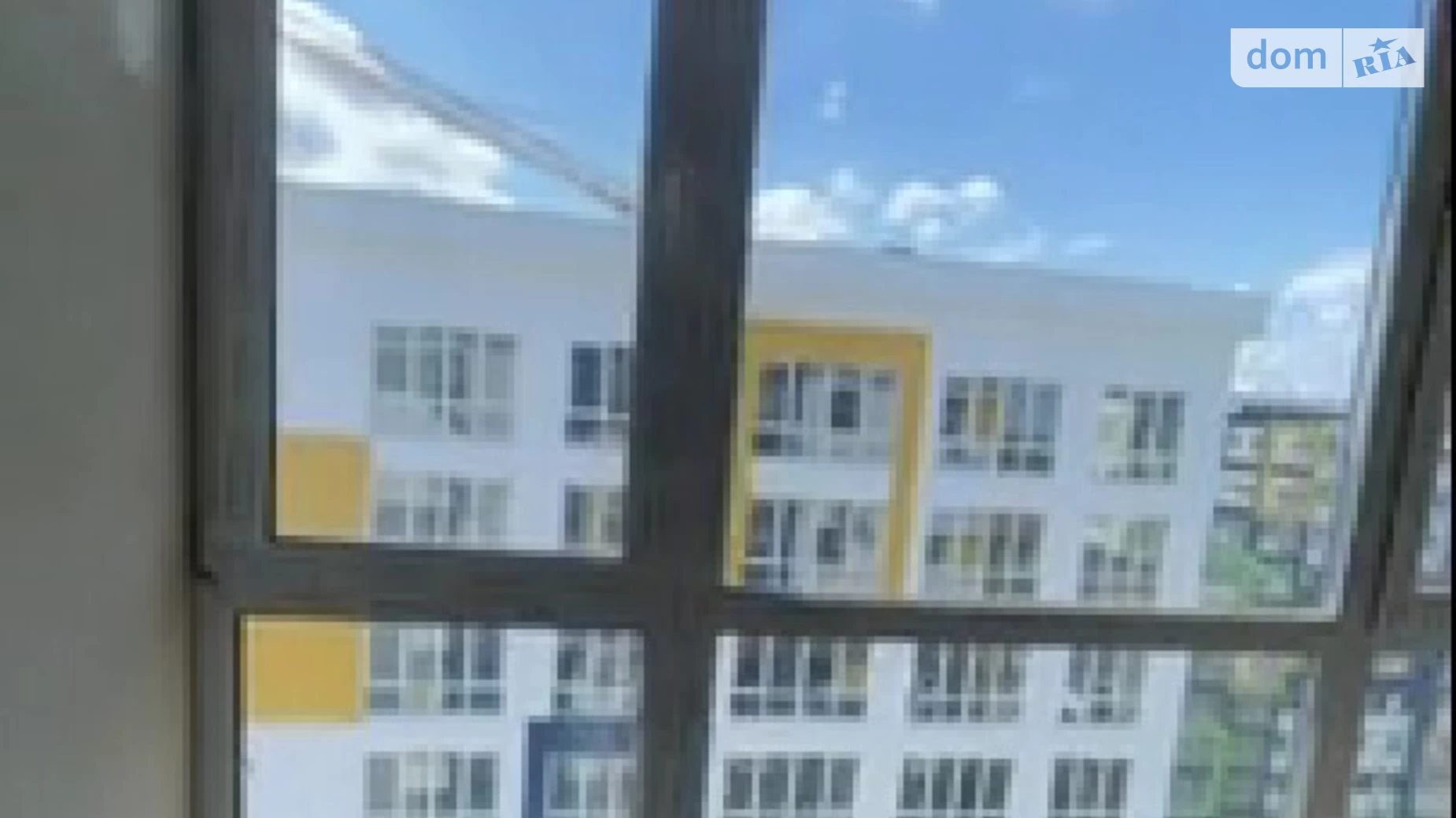 Продается 1-комнатная квартира 22 кв. м в Буче, бул. Леонида Бирюкова, 9 - фото 3