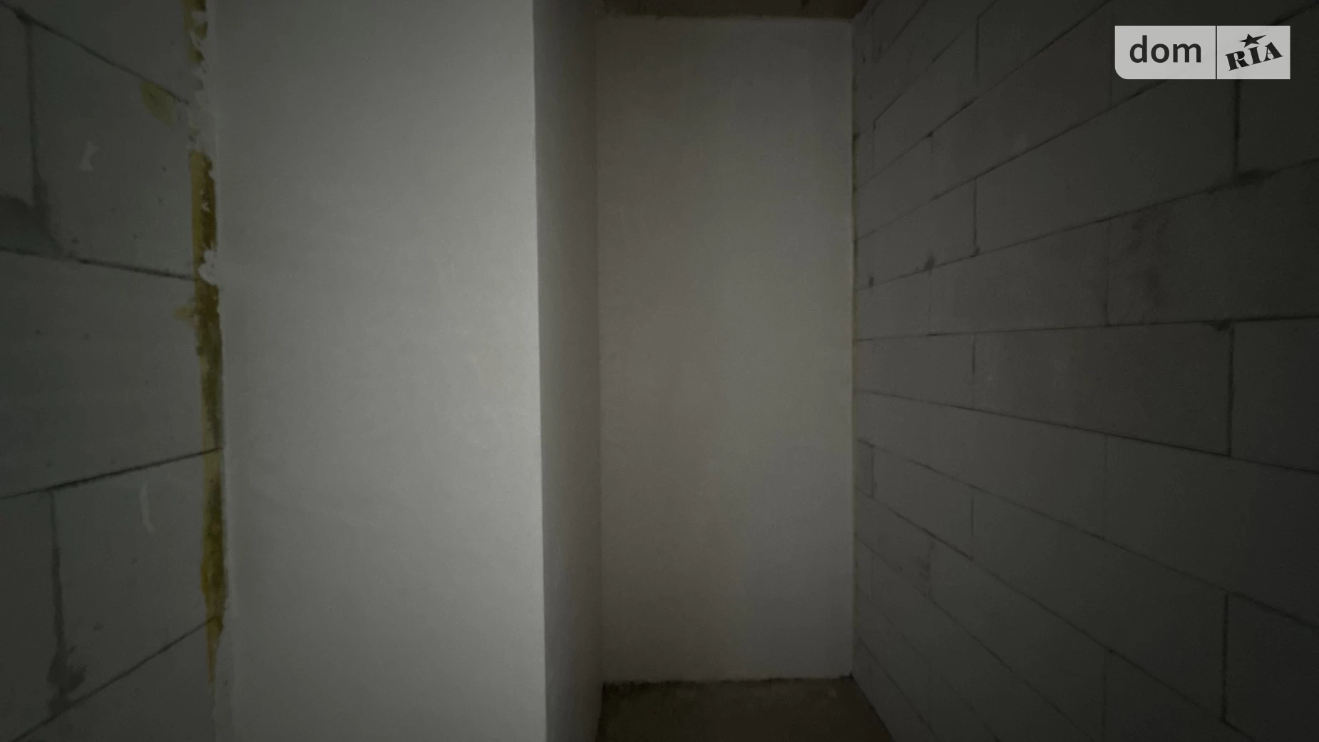 Продается 1-комнатная квартира 59 кв. м в Ивано-Франковске, ул. Сеченова(Федорченко), 129А - фото 4