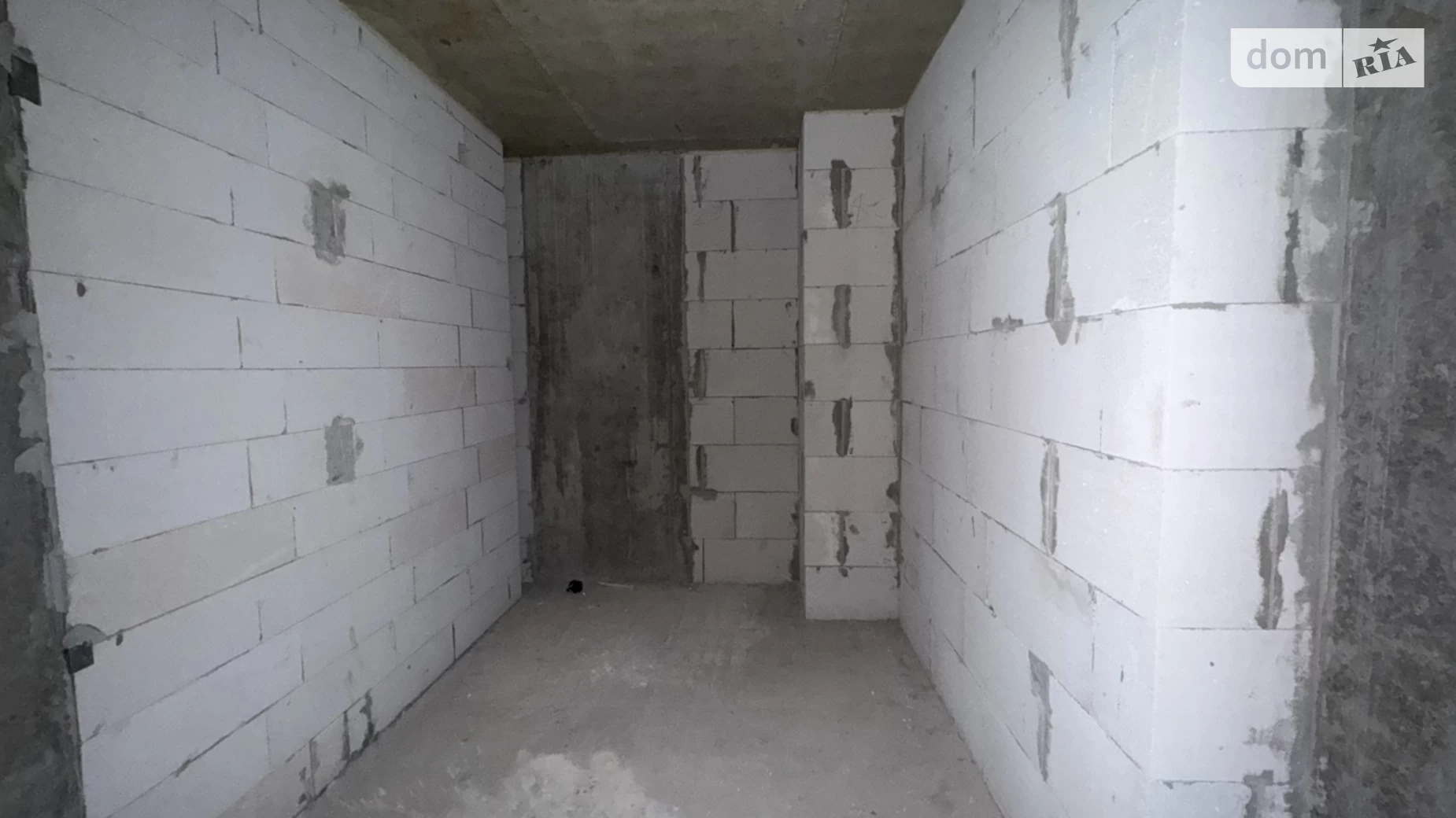 Продается 1-комнатная квартира 59 кв. м в Ивано-Франковске, ул. Сеченова(Федорченко), 129А - фото 5