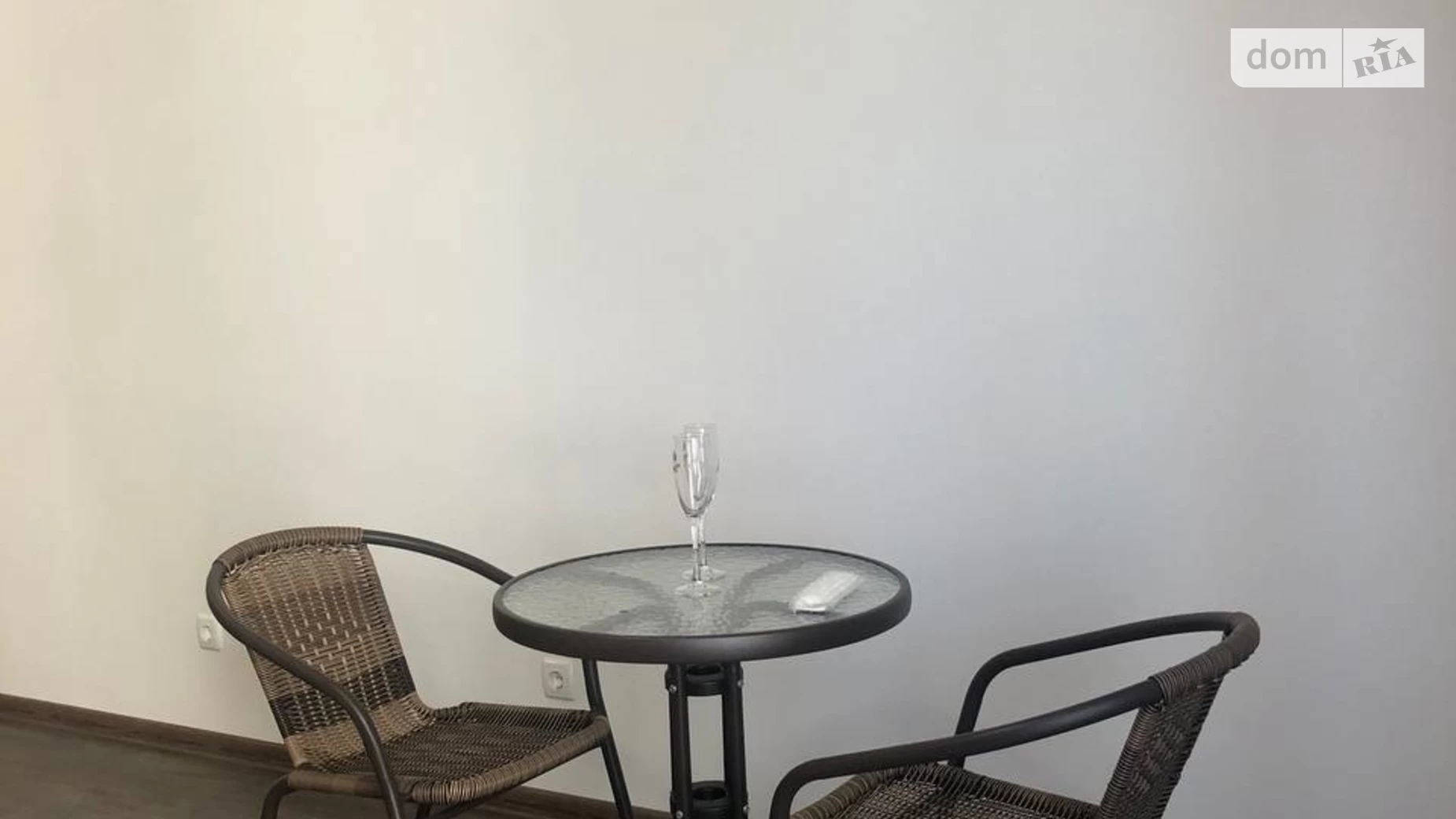 Продается 1-комнатная квартира 25 кв. м в Одессе, ул. Владислава Бувалкина(Генерала Бочарова) - фото 3