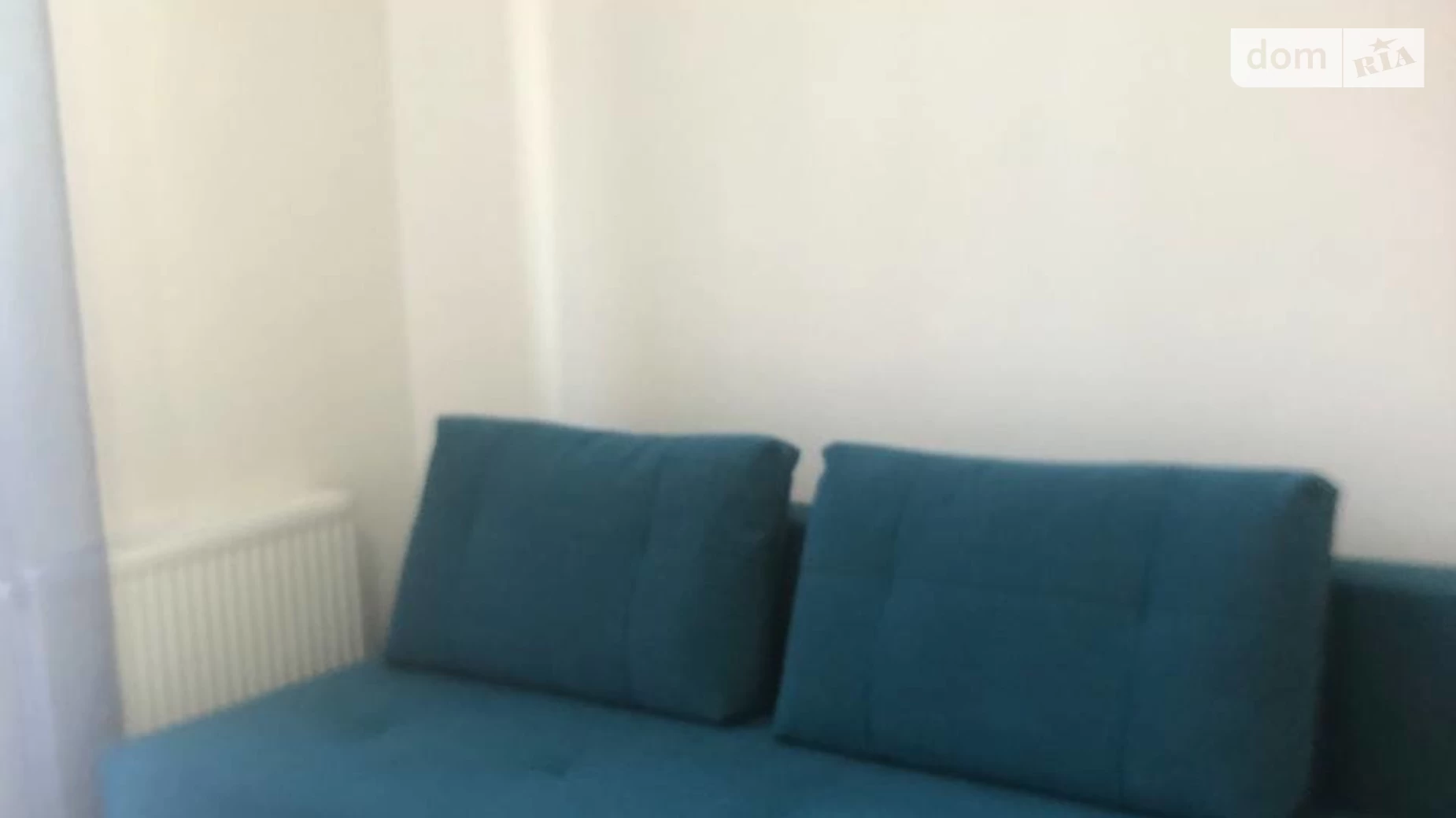 Продается 1-комнатная квартира 25 кв. м в Одессе, ул. Владислава Бувалкина(Генерала Бочарова) - фото 5