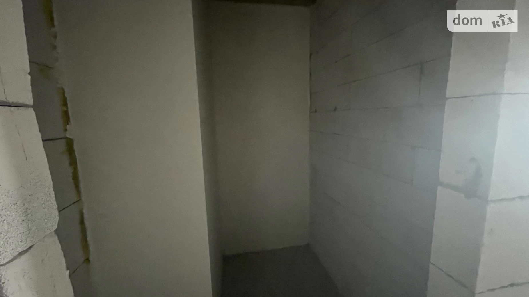 Продается 1-комнатная квартира 59 кв. м в Ивано-Франковске, ул. Героев Николаева(Сеченова), 129 - фото 5