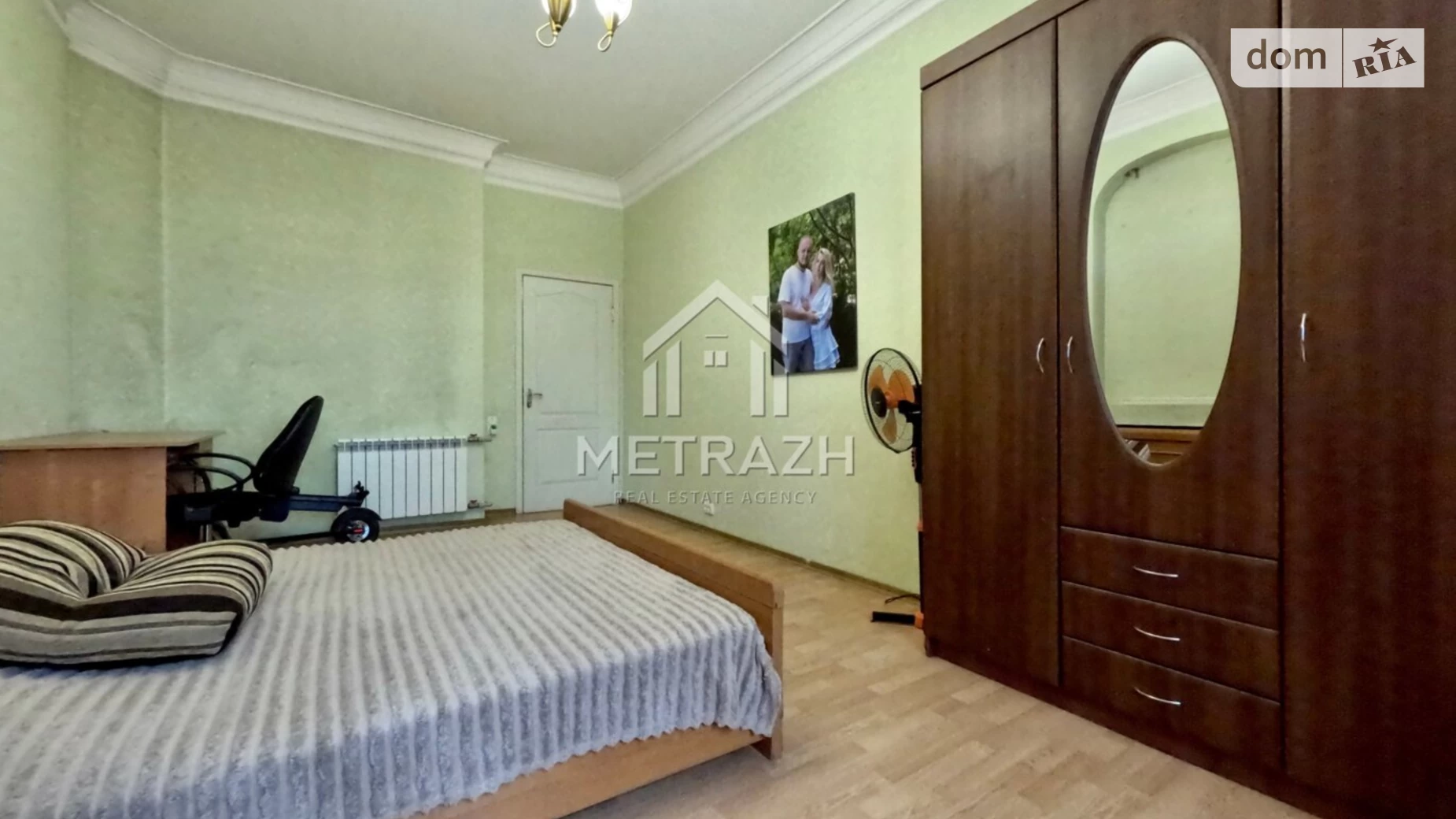 Продается 2-комнатная квартира 51.2 кв. м в Харькове, цена: 43000 $ - фото 3