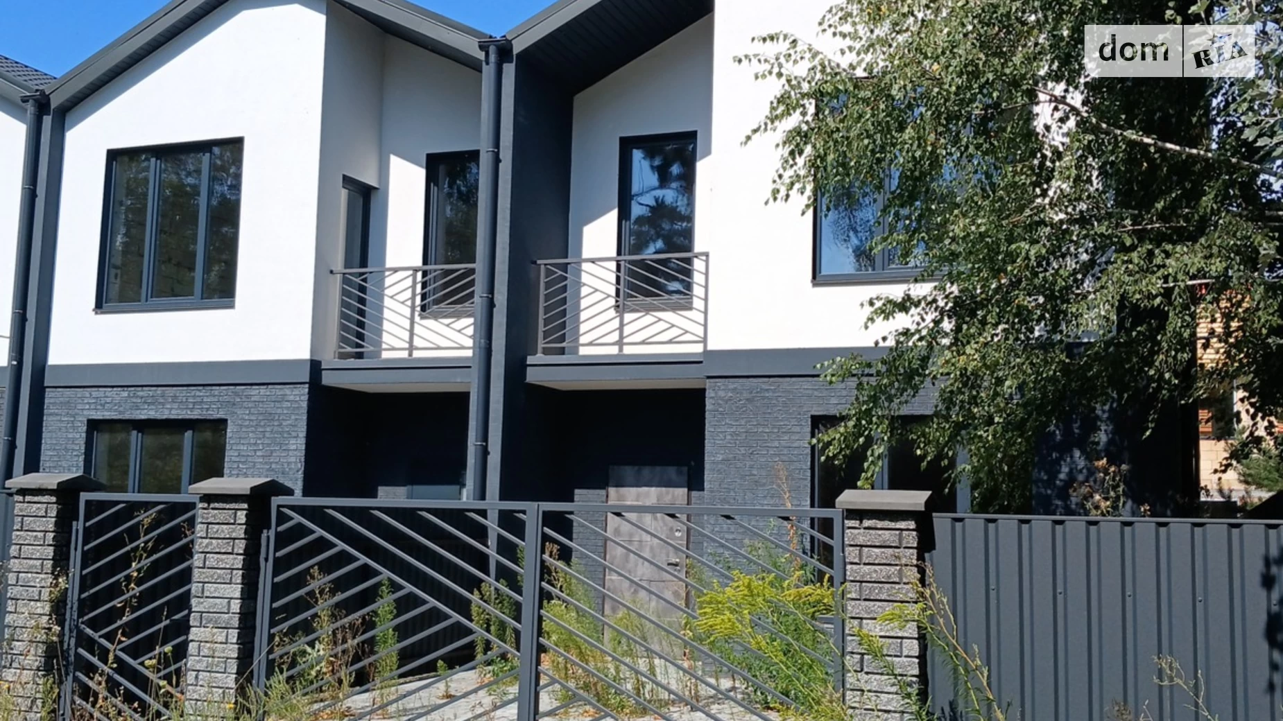 пер. Ворзельский Ворзель, цена: 66000 $ - фото 2