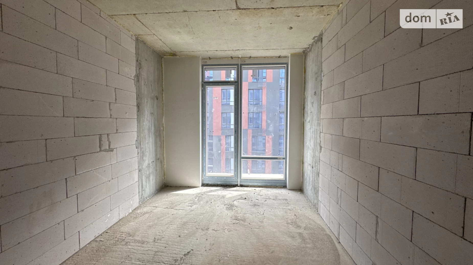 Продається 1-кімнатна квартира 40 кв. м у Івано-Франківську, вул. Сєченова(Федорченка), 129А - фото 5