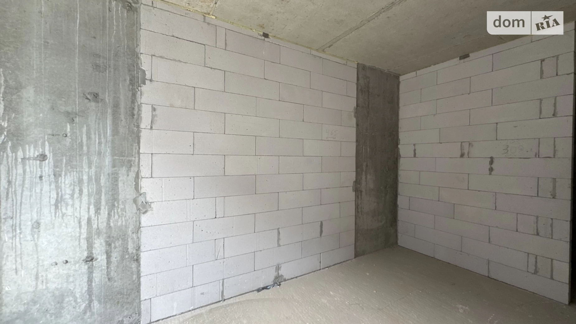 Продається 1-кімнатна квартира 40 кв. м у Івано-Франківську, вул. Сєченова(Федорченка), 129А - фото 4