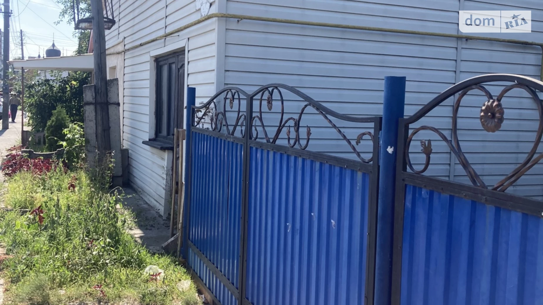 Продається частина будинку 110 кв. м з ділянкою, цена: 45000 $ - фото 3