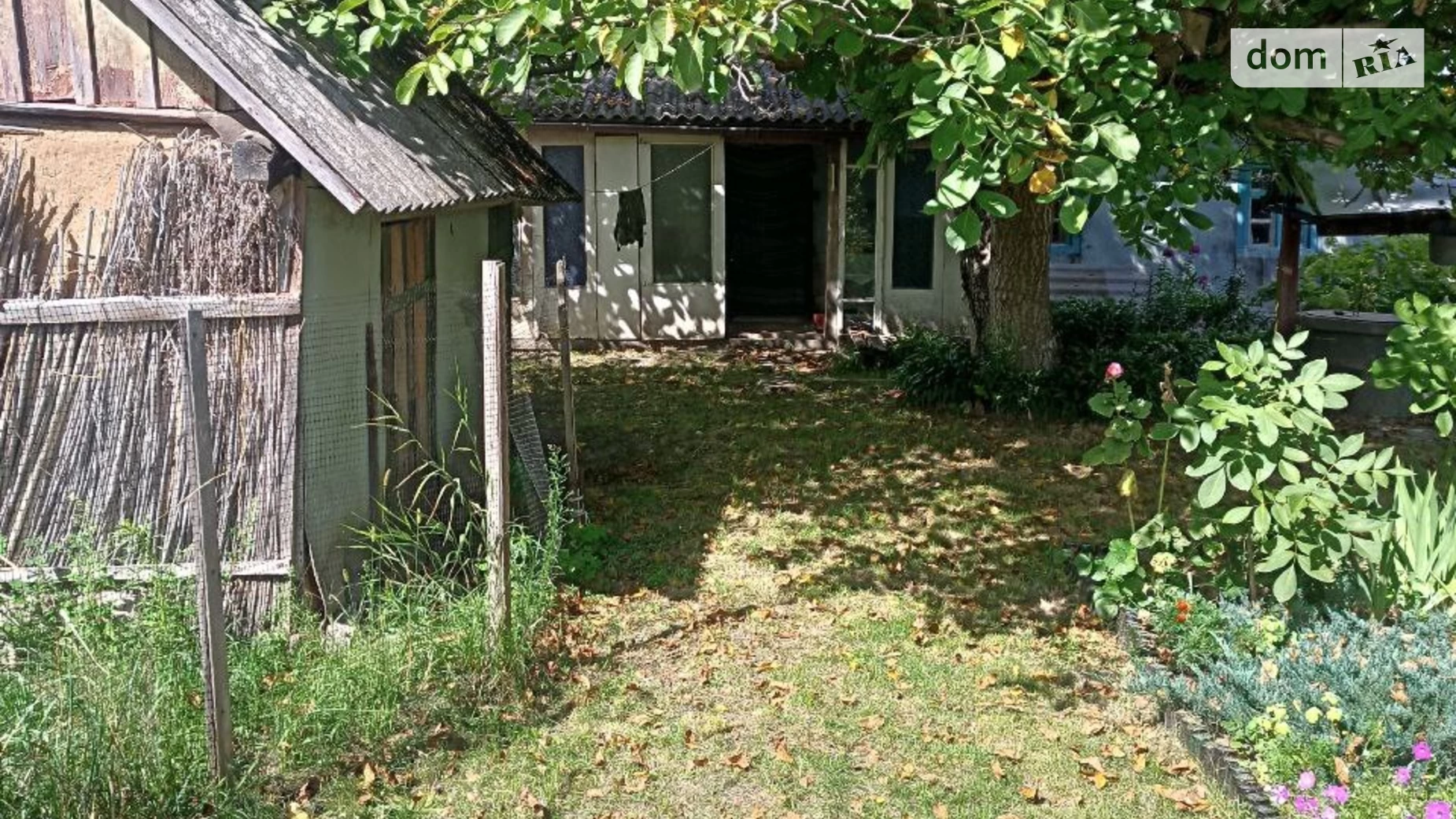 Продается одноэтажный дом 58 кв. м с мебелью, цена: 10000 $ - фото 3