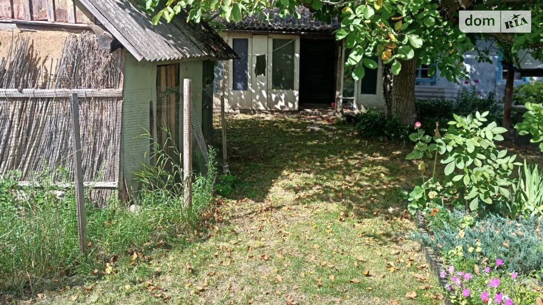 Продается одноэтажный дом 58 кв. м с мебелью, цена: 10000 $ - фото 5